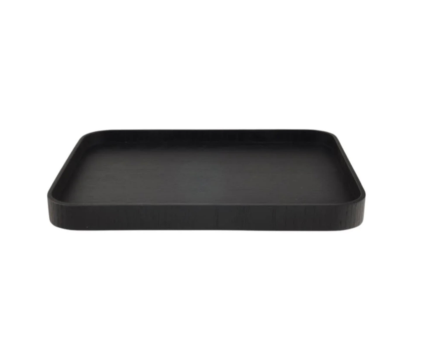 Plateau de service