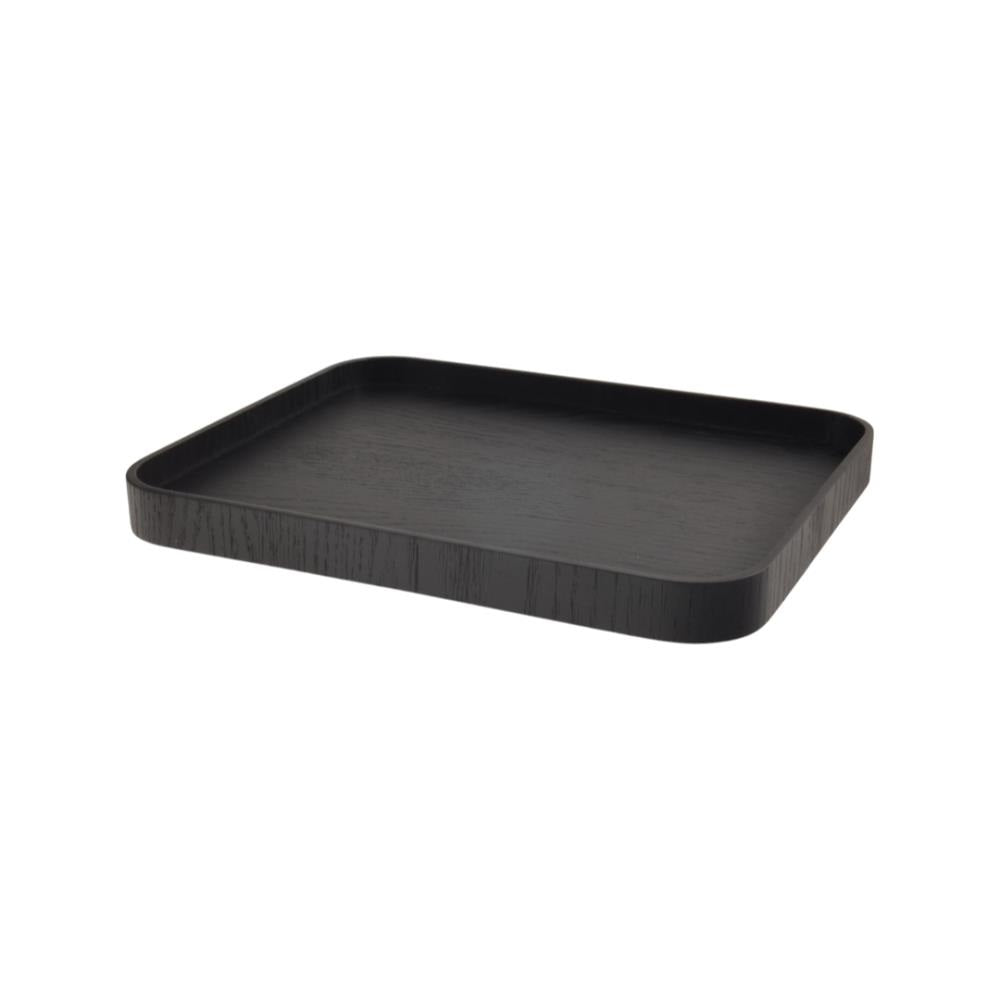 Plateau de service