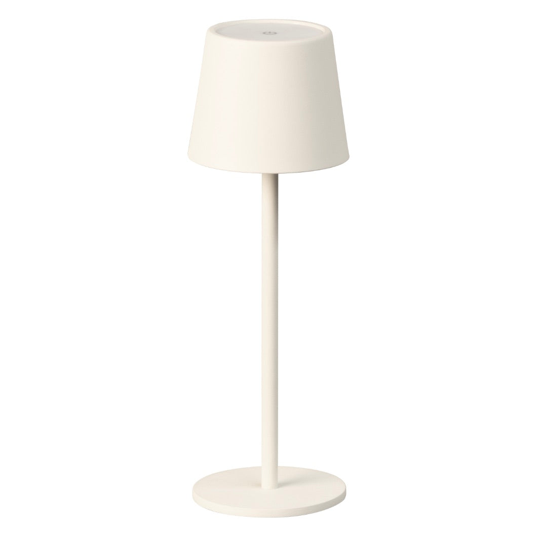 Lampe de table Romi NEW!