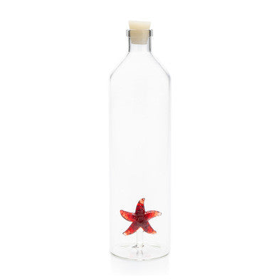 Bouteille à la mer - 5 modèles