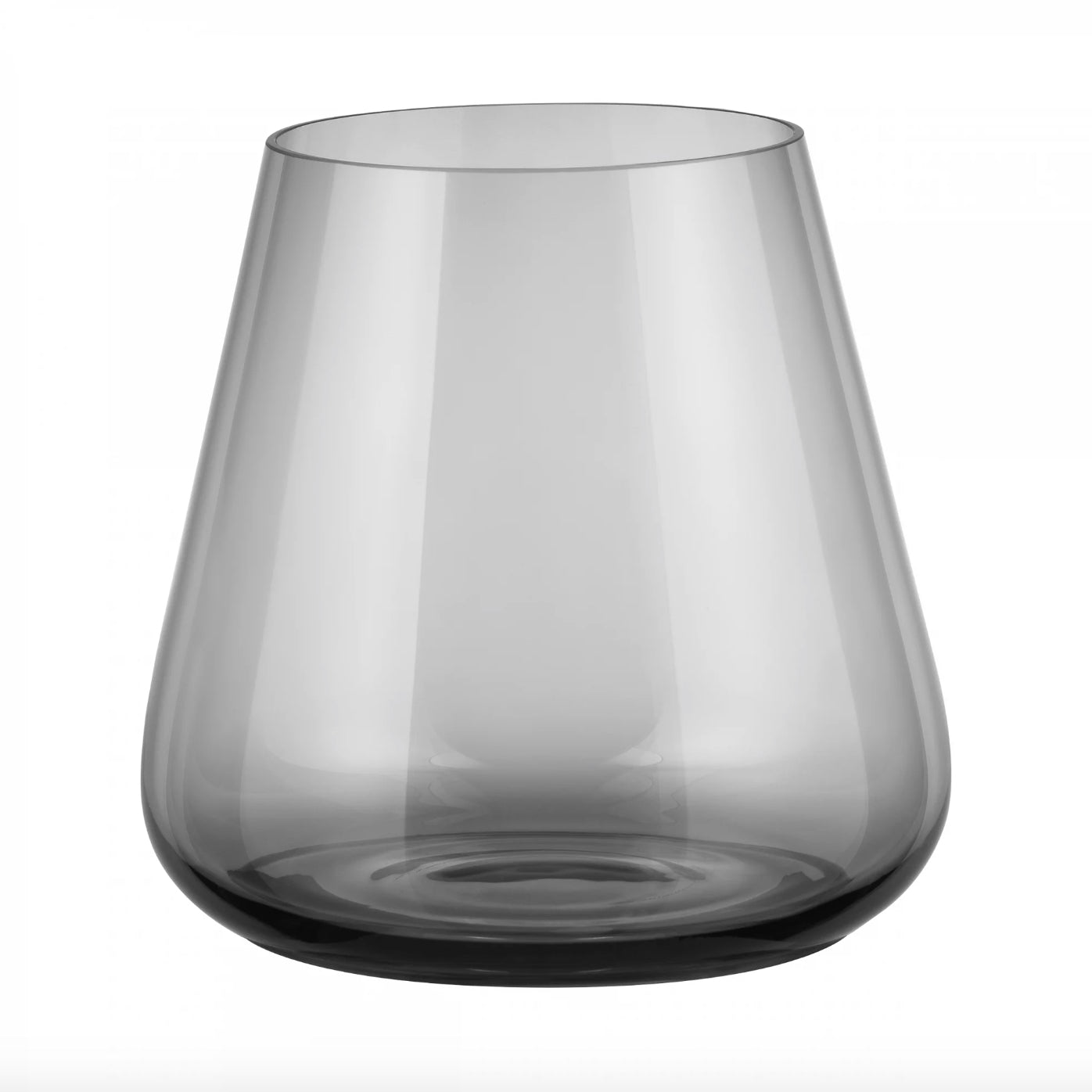 Set de 4 verres Martens (280 ml)