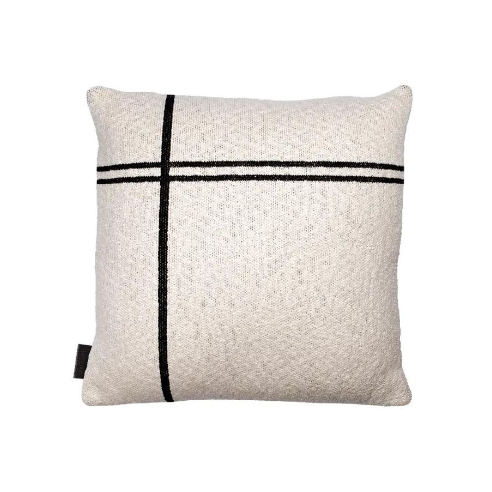 Coussin Zorah carré