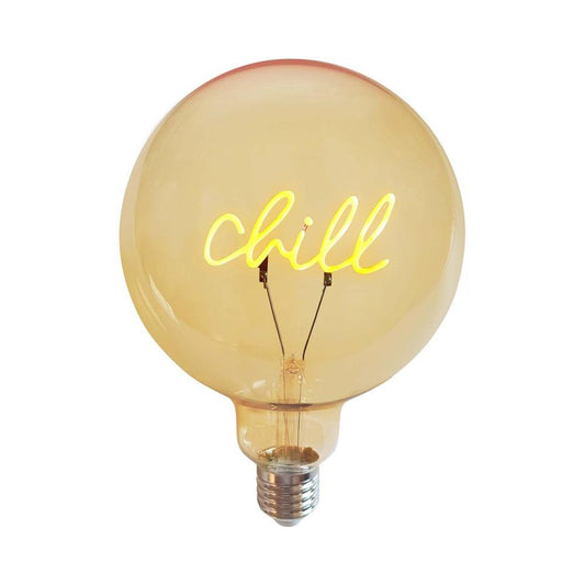 Lampe de table CHILL