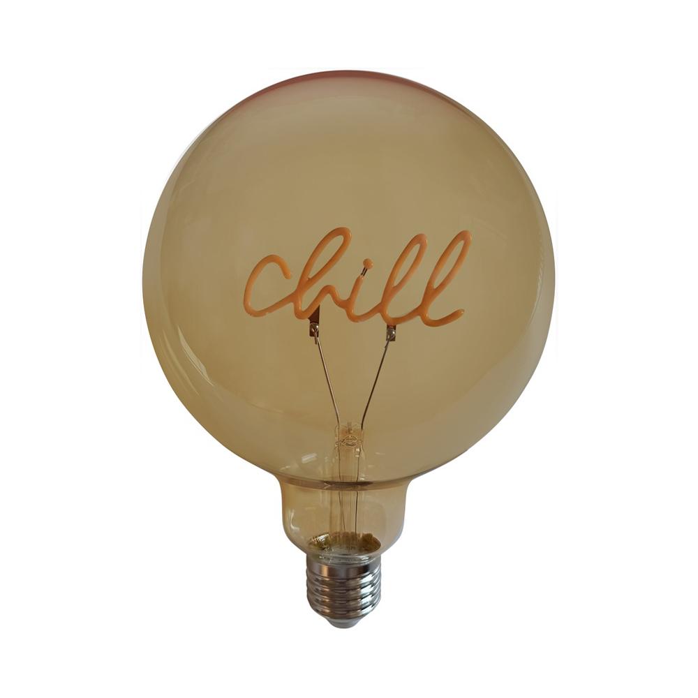 Lampe de table CHILL