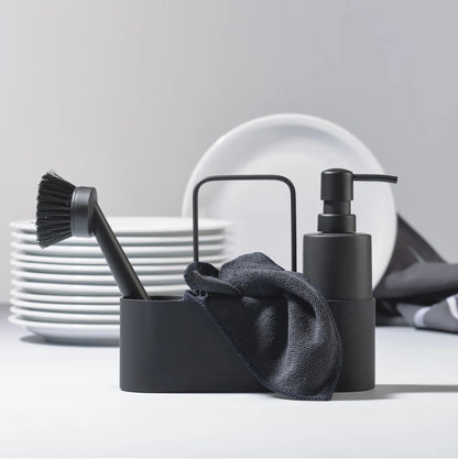 Set ustensiles cuisine Droit ou Arrondi