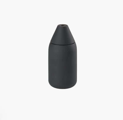 Distributeur de savon 200 ml