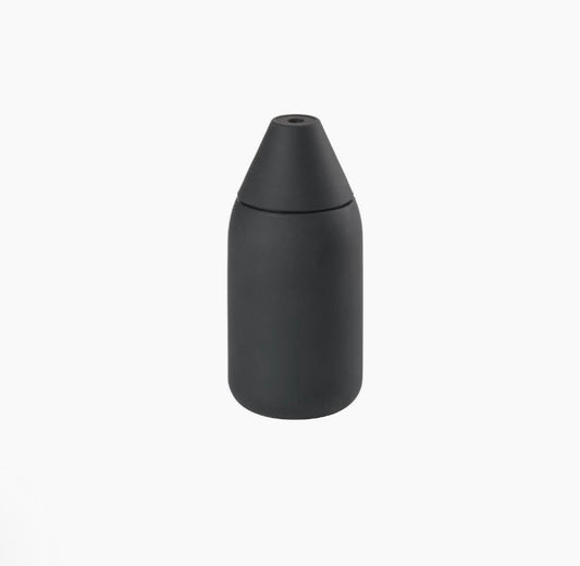 Distributeur de savon 200 ml