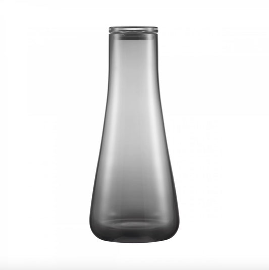 Carafe Martens NEW!