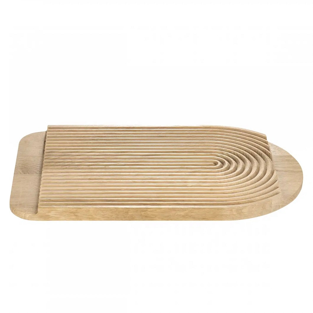 Planche à découper BLOMUS