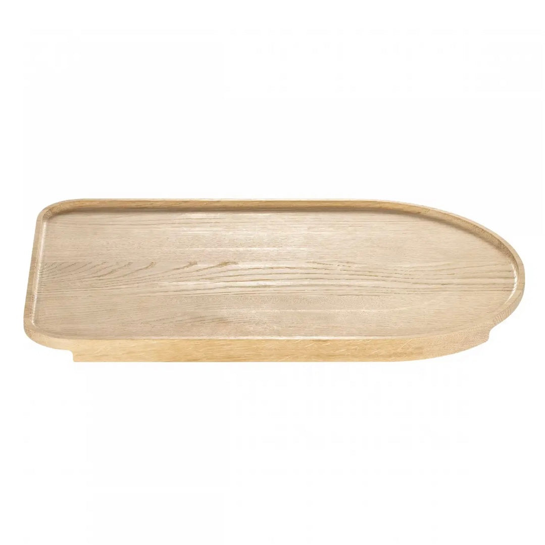 Planche à découper BLOMUS