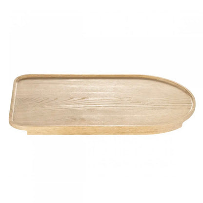 Planche à découper BLOMUS