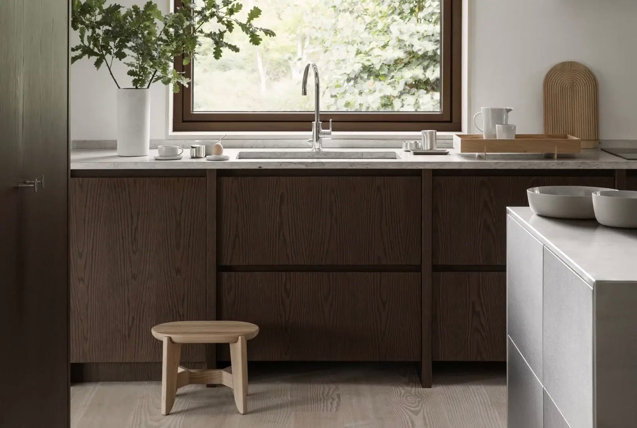 Planche à découper BLOMUS