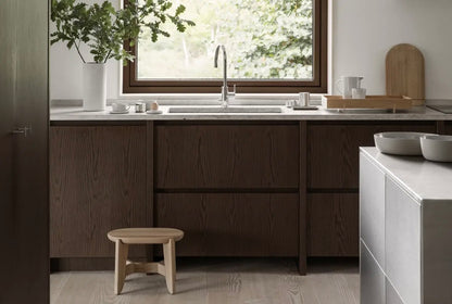 Planche à découper BLOMUS