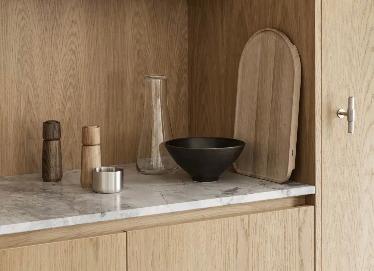 Planche à découper BLOMUS