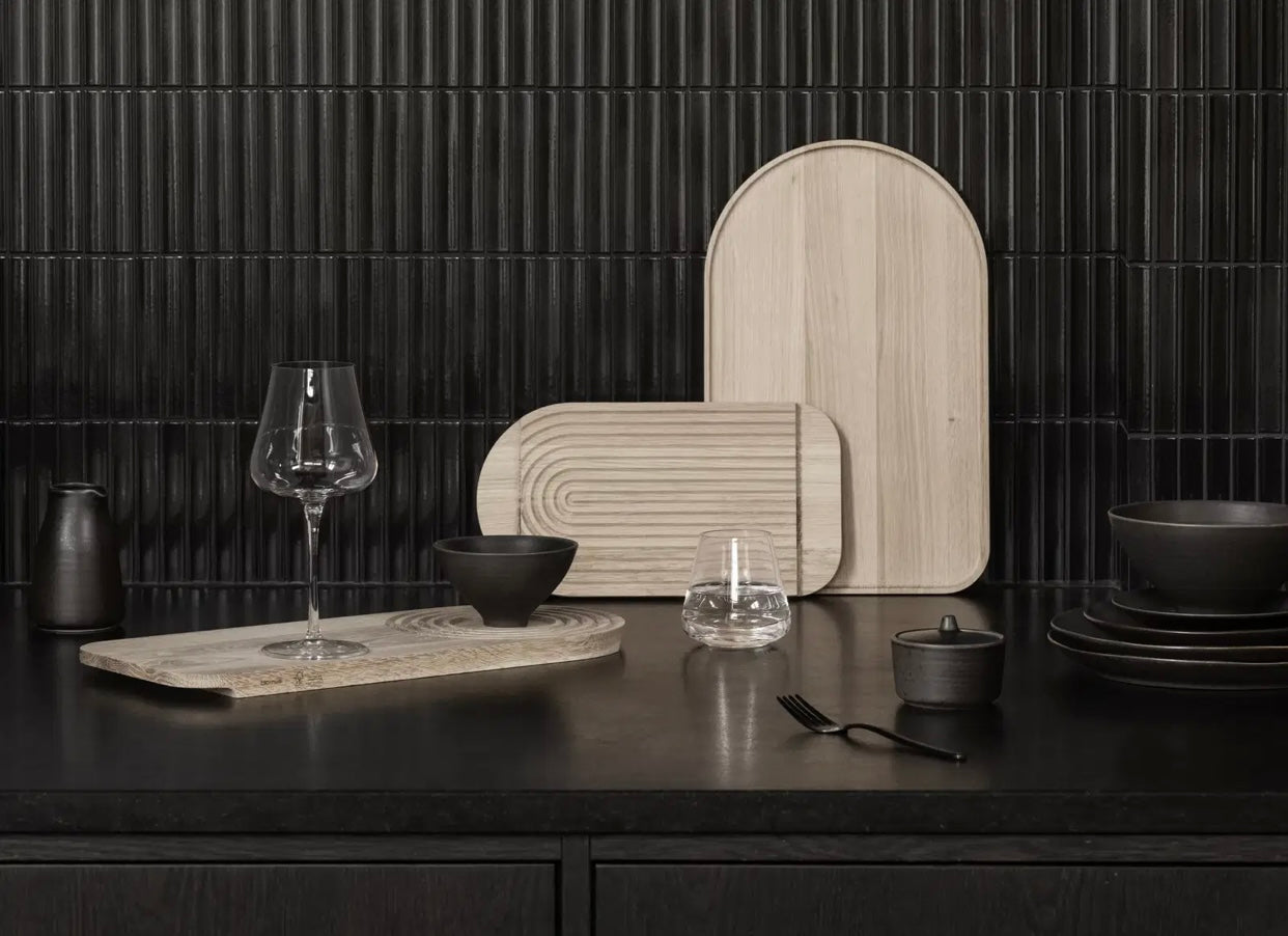 Planche à découper BLOMUS