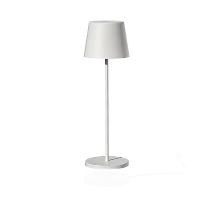 Lampes de Table Portables - 28 cm