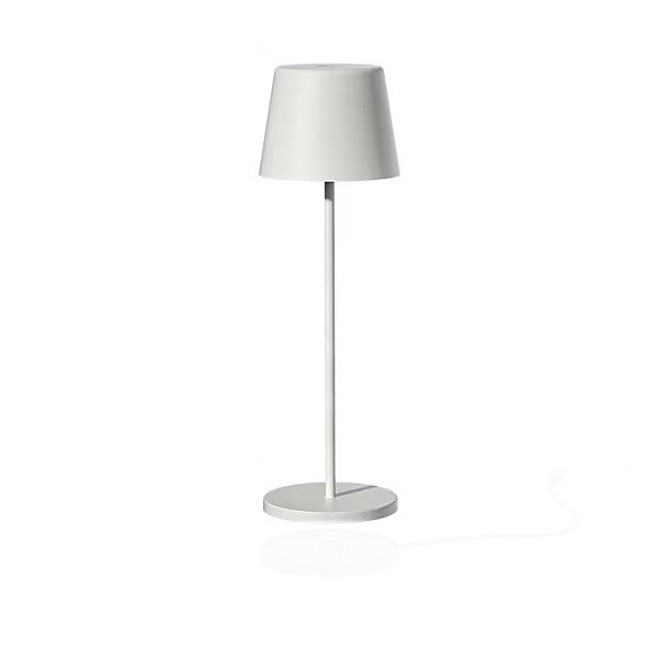 Lampe portable 37 cm