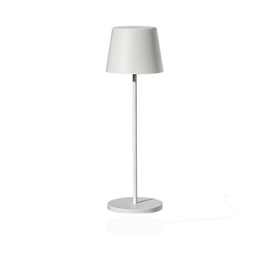 Lampe portable 37 cm