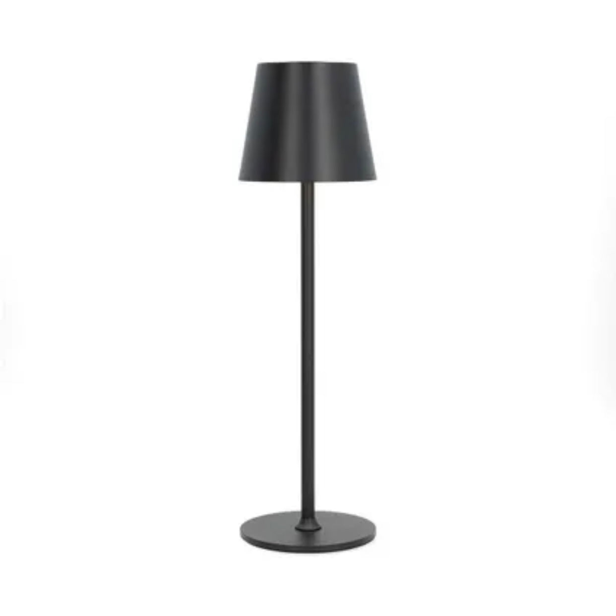Lampes de Table Portables - 28 cm