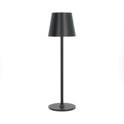 Lampes de Table Portables - 28 cm