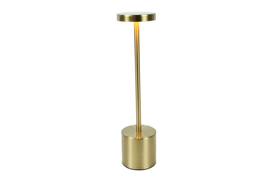 Lampe de table Oro NEW!