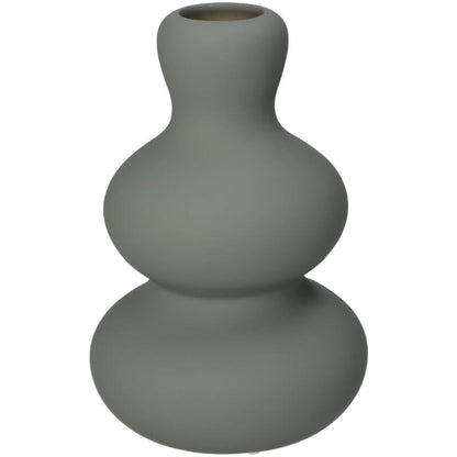 Vases Velours Medium - 3 coloris