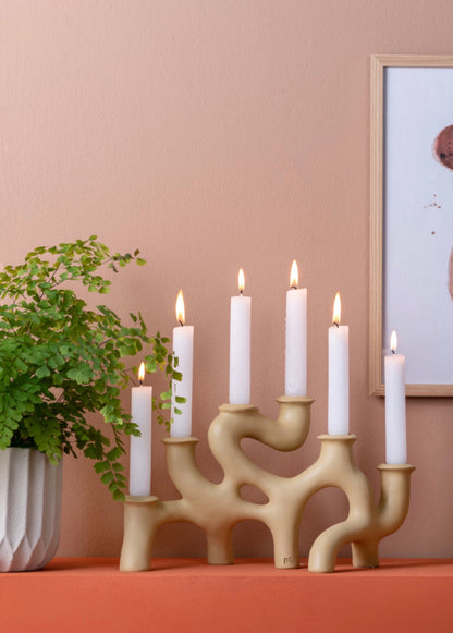Chandelier Nova Root NEW !