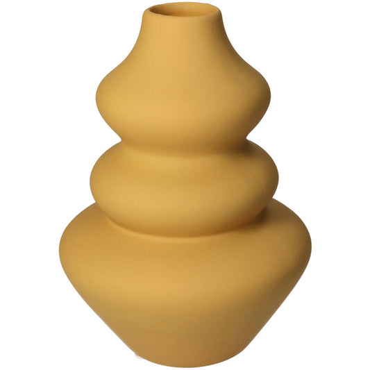 Vases velour Medium - 2 coloris