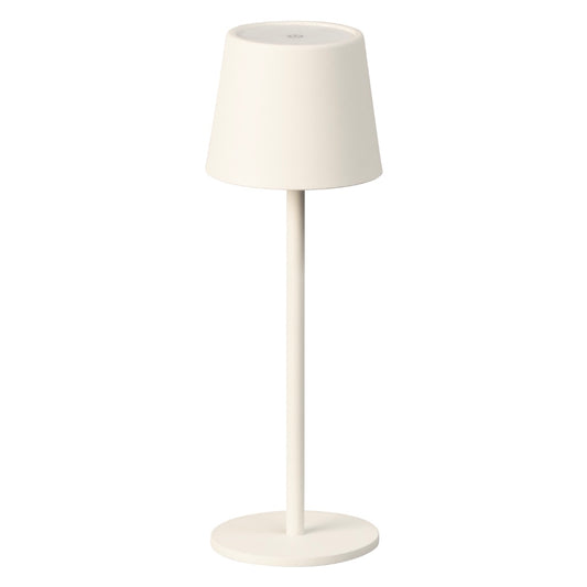 Lampe de table Romi NEW!