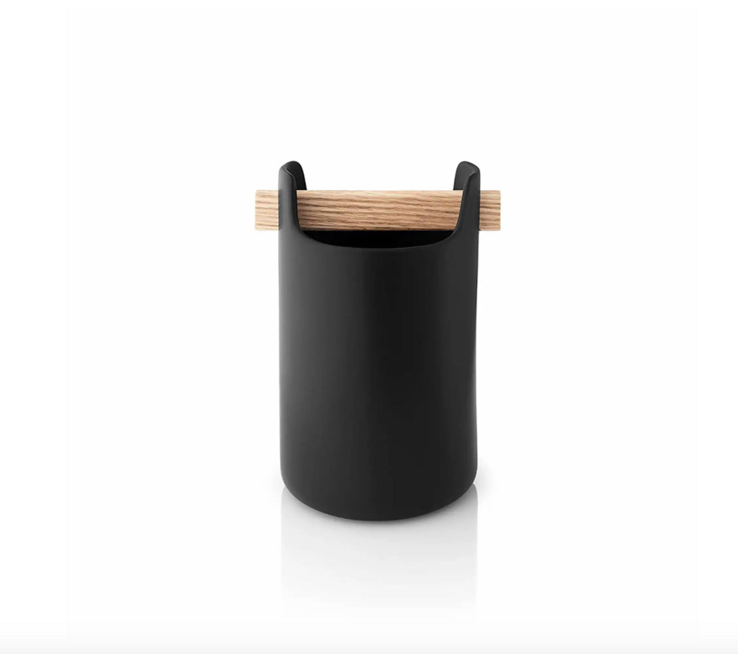 Toolbox avec manche en bois de chêne
