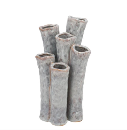 Vase Coral Tube NEW!